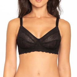 Sin varillas y sin copa