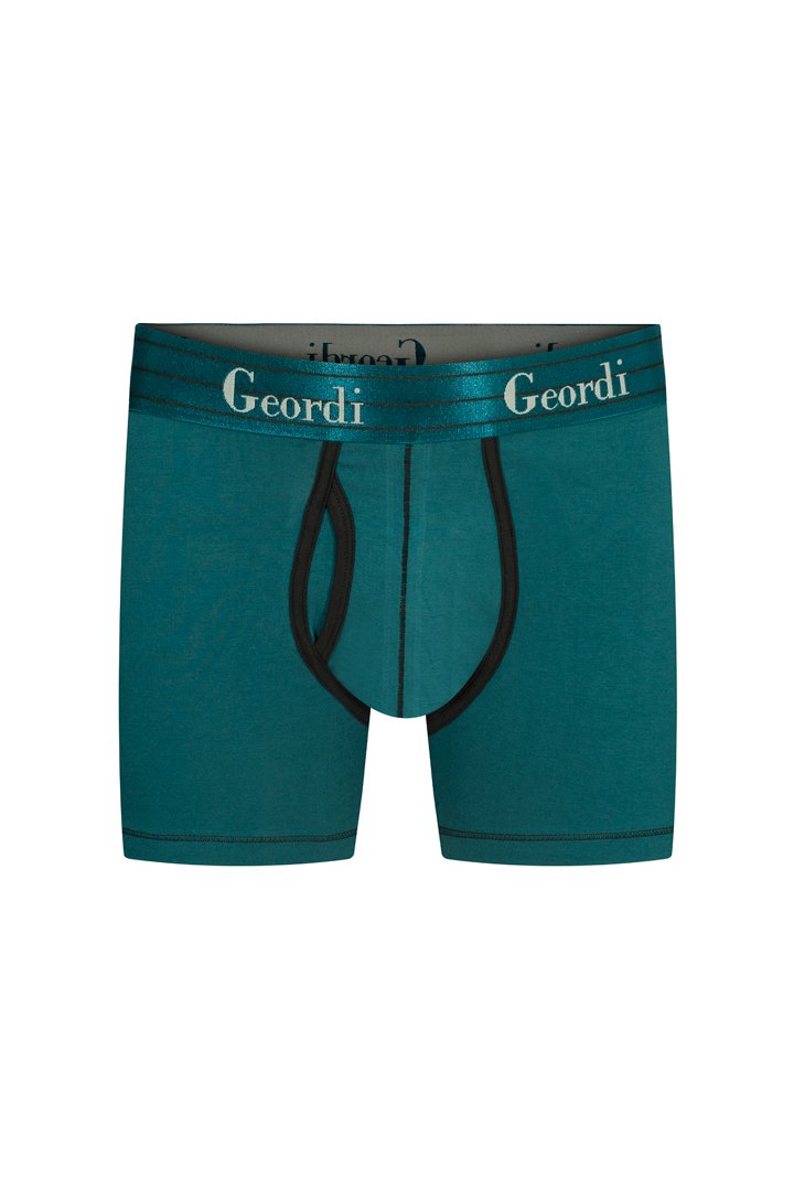 Boxer geordi precio hot sale