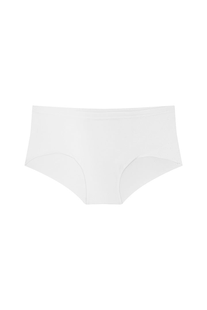 Panty cachetero (020389)