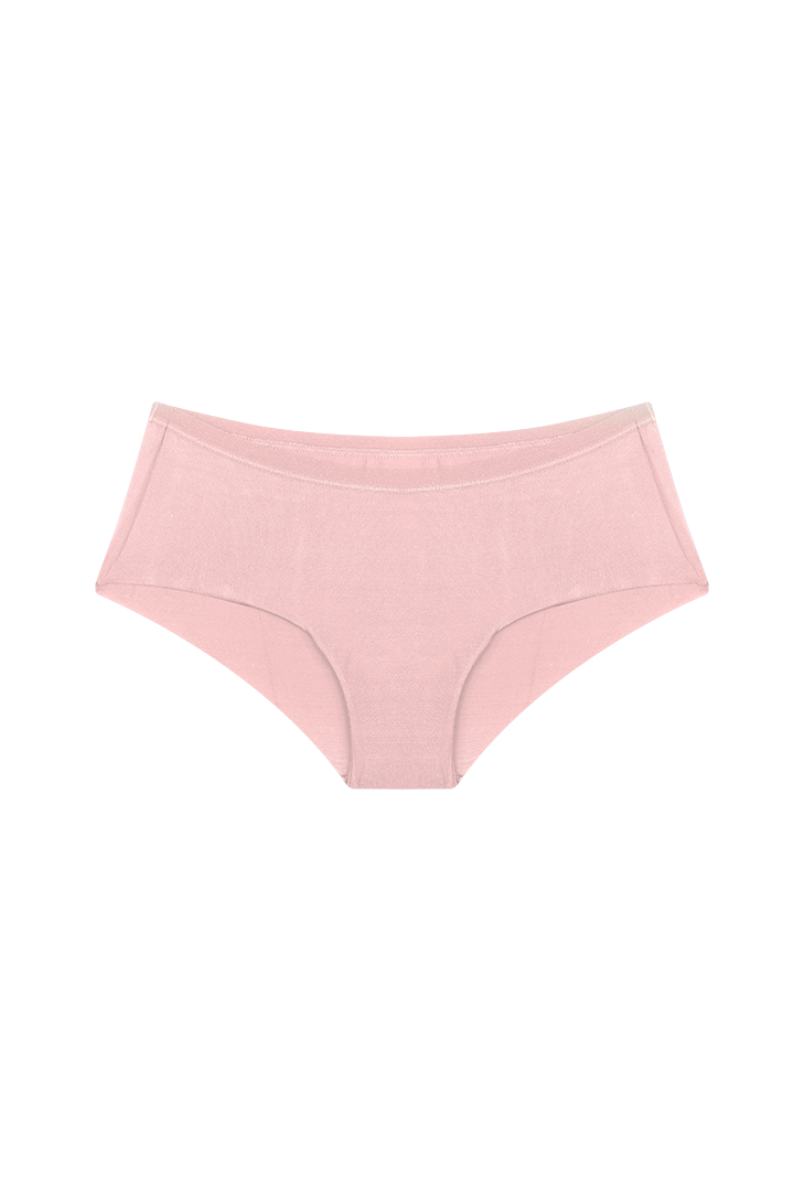Panty cachetero (020389)
