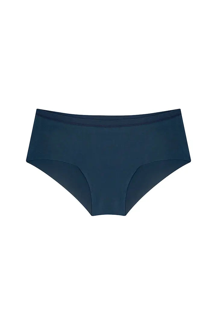Panty cachetero (020389)