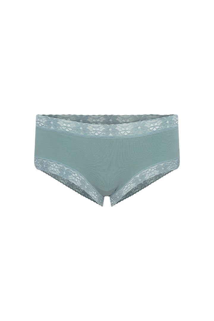 Panty cachetero (020581)