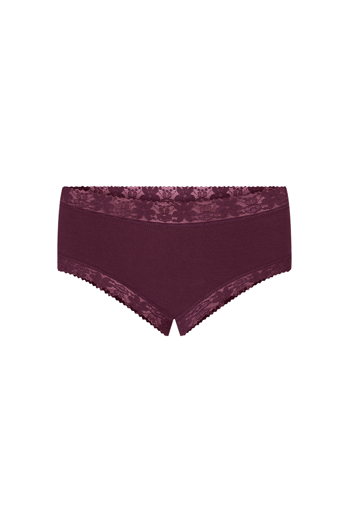 Panty cachetero (020581)