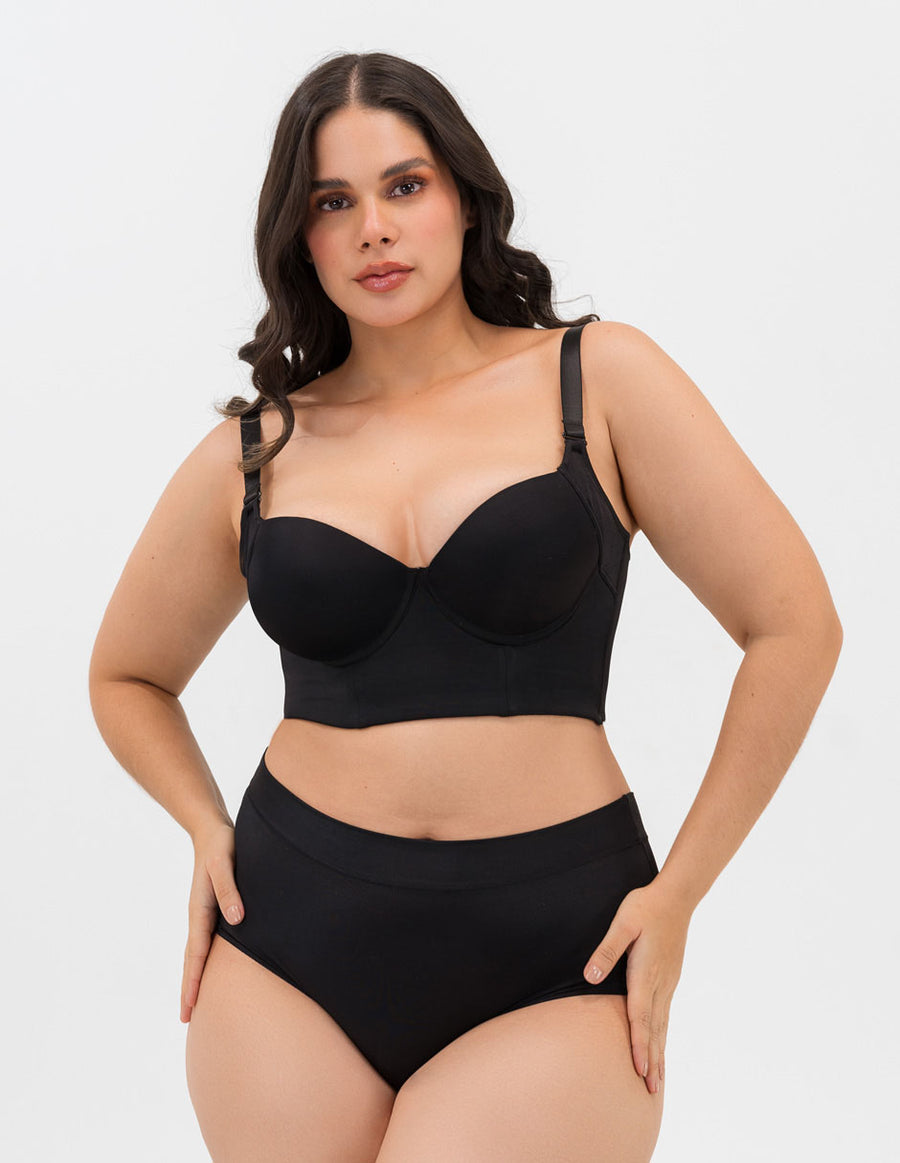 Panty cachetero (020779)