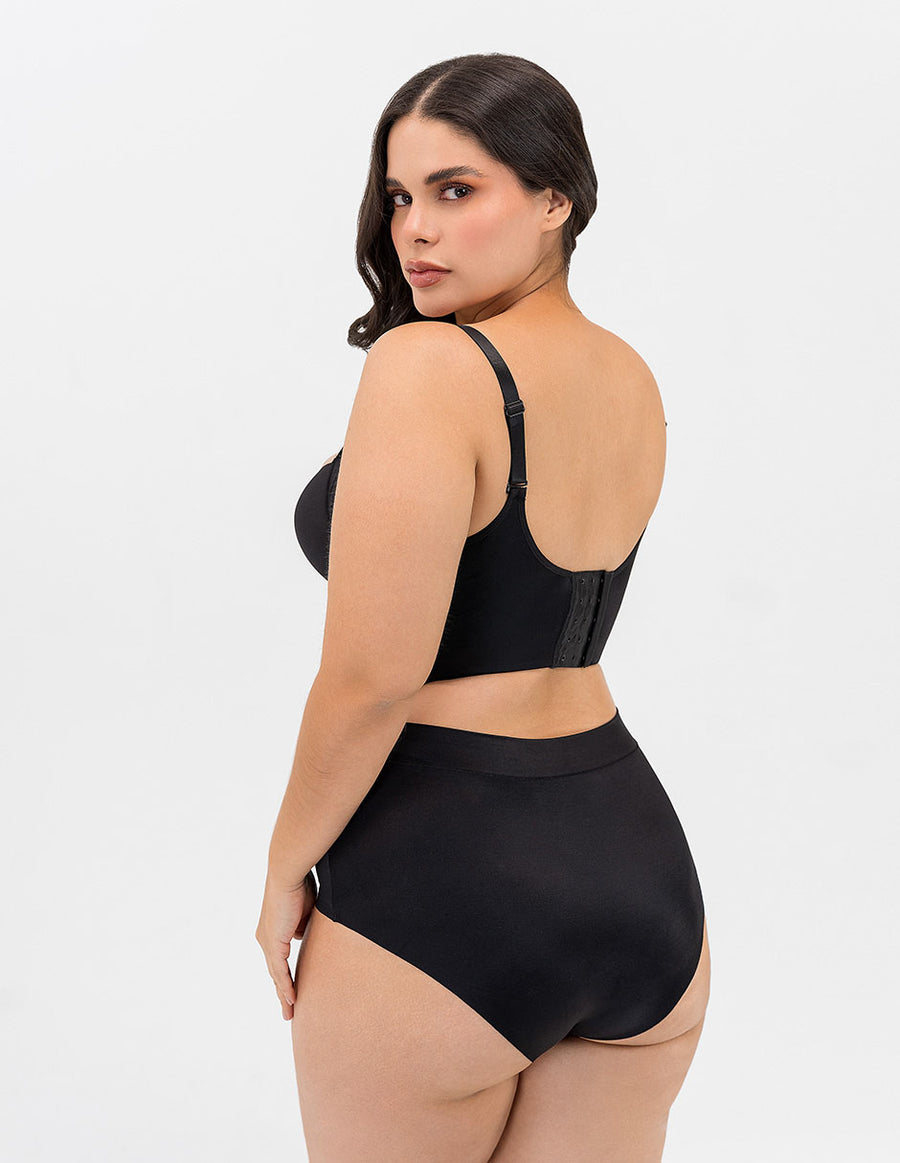 Panty cachetero (020779)