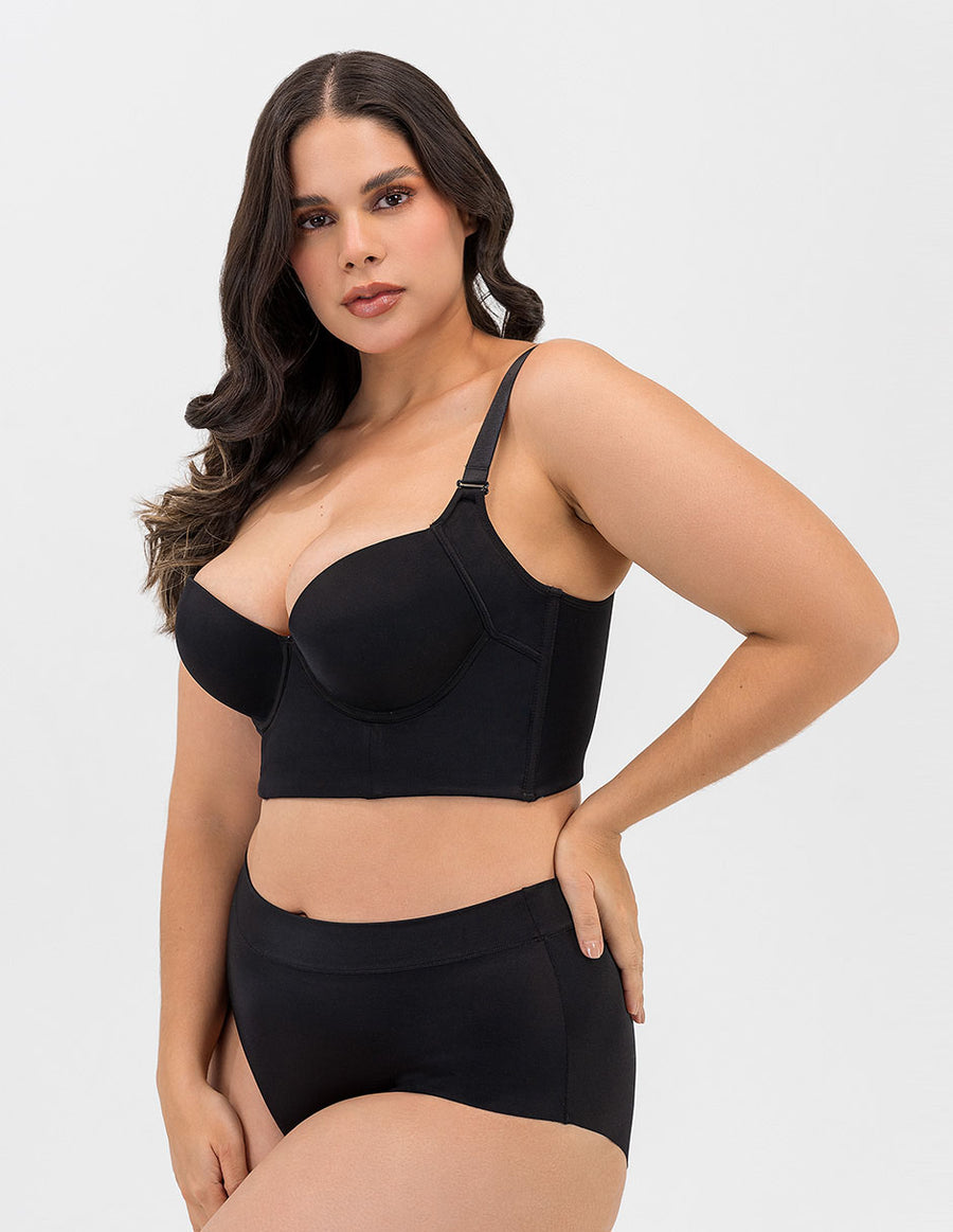 Panty cachetero (020779)