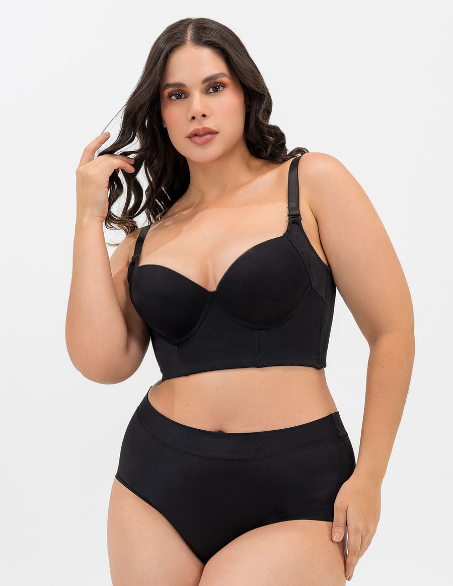 Panty cachetero (020779)