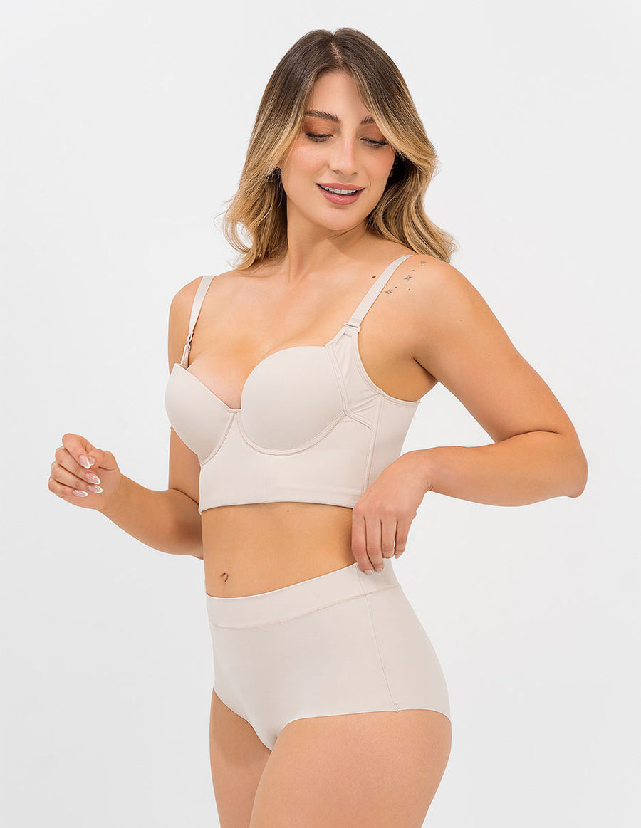 Panty cachetero (020779)