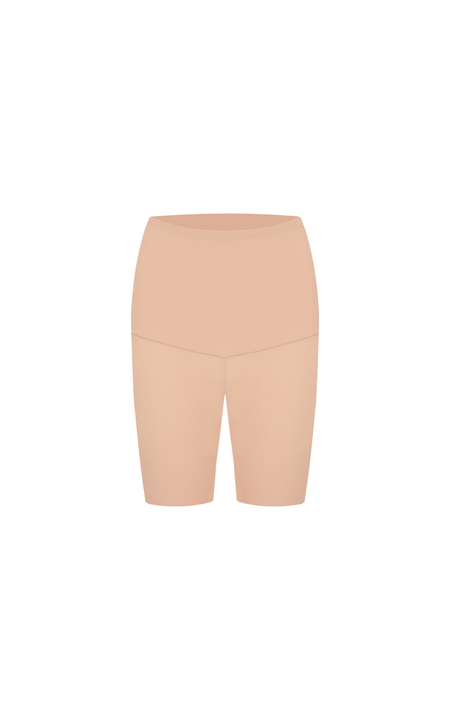 Short moldeador (020844)