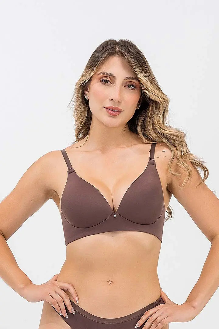 Brasier copa triangular (021700)