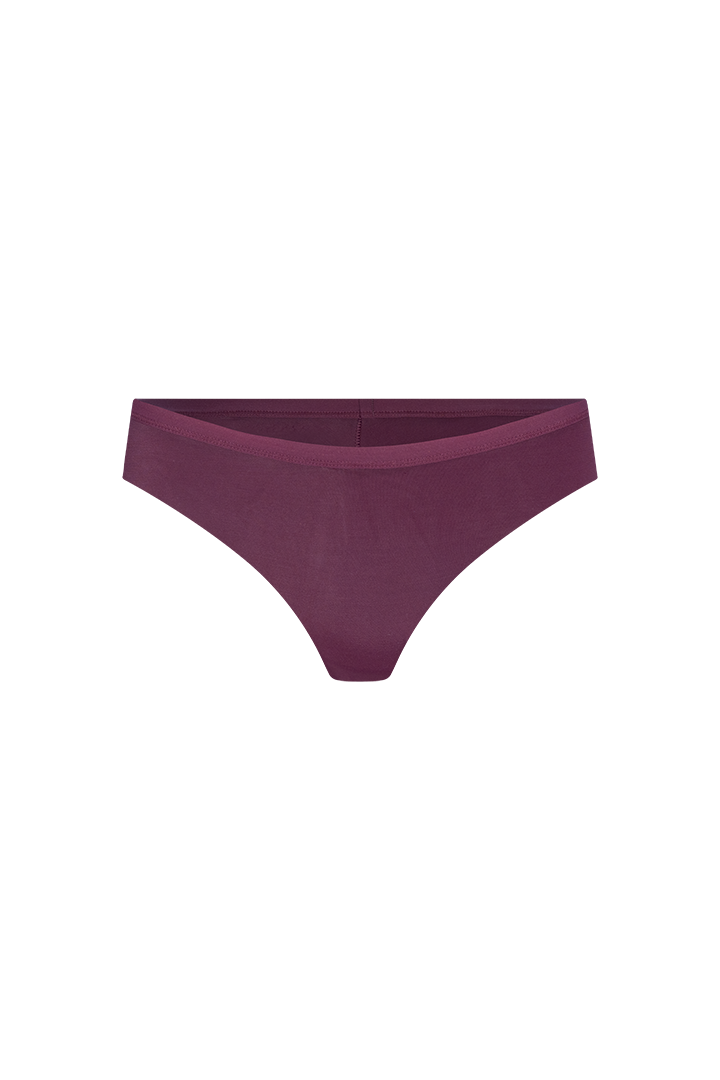 Panty brasilera (022389)
