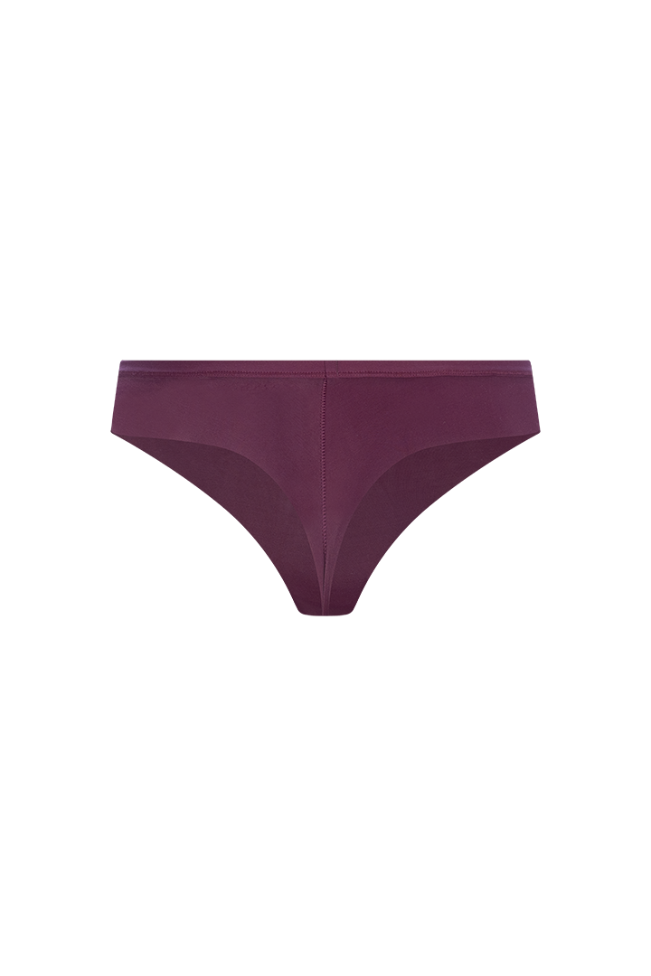 Panty brasilera (022389)