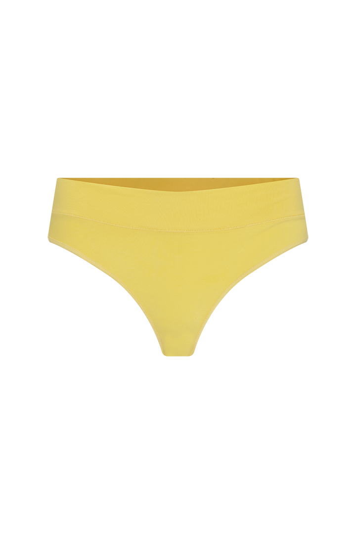 Panty brasilera (1059)