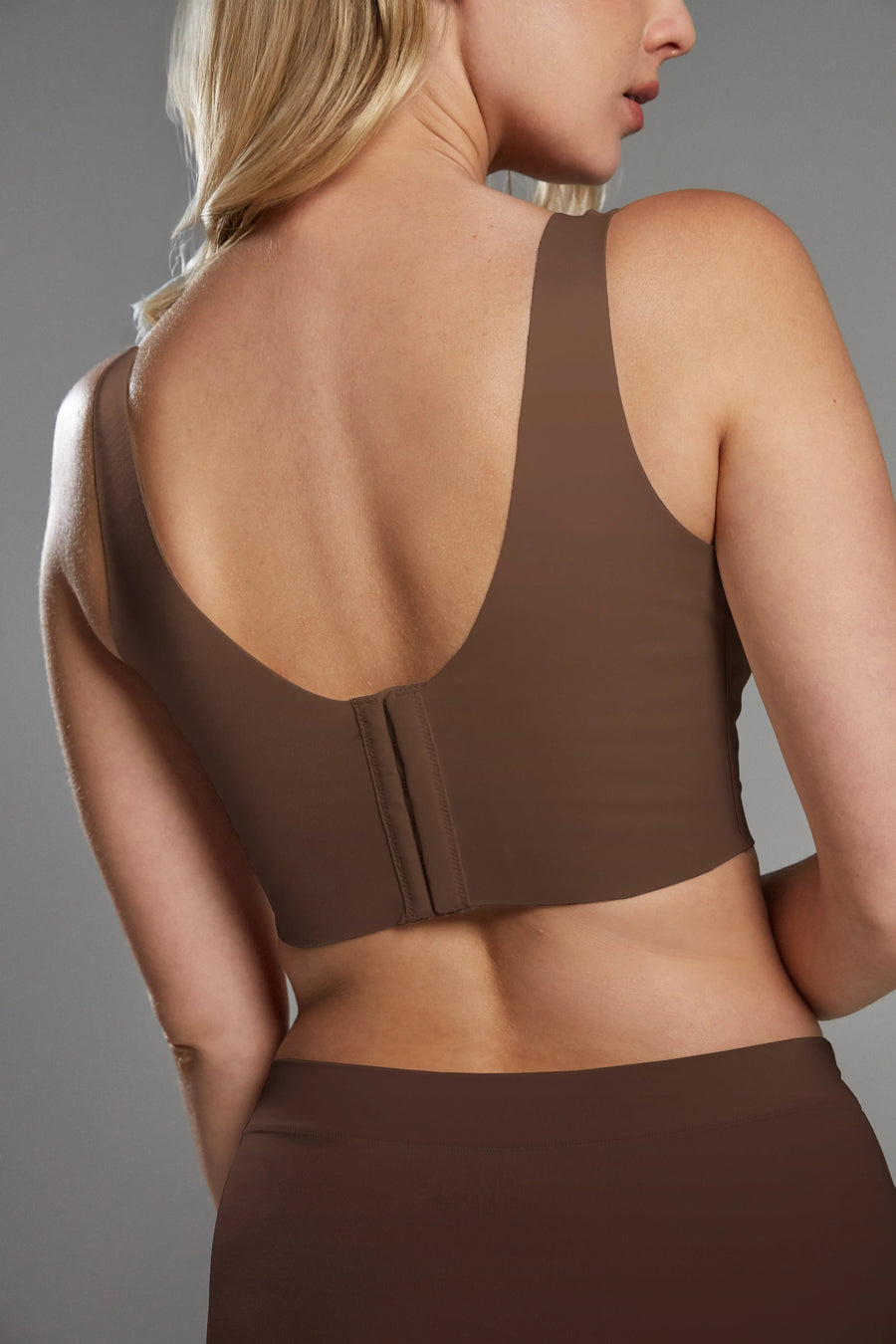 Brasier copa completa (021846)