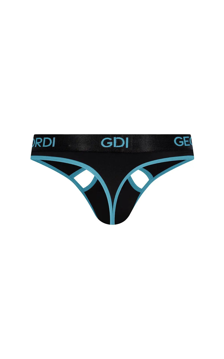 Tanga brasilera  (GG05D2)