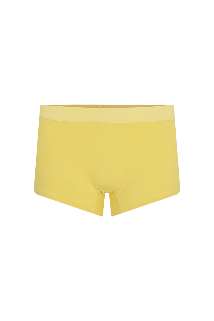 Panty bóxer (6089)