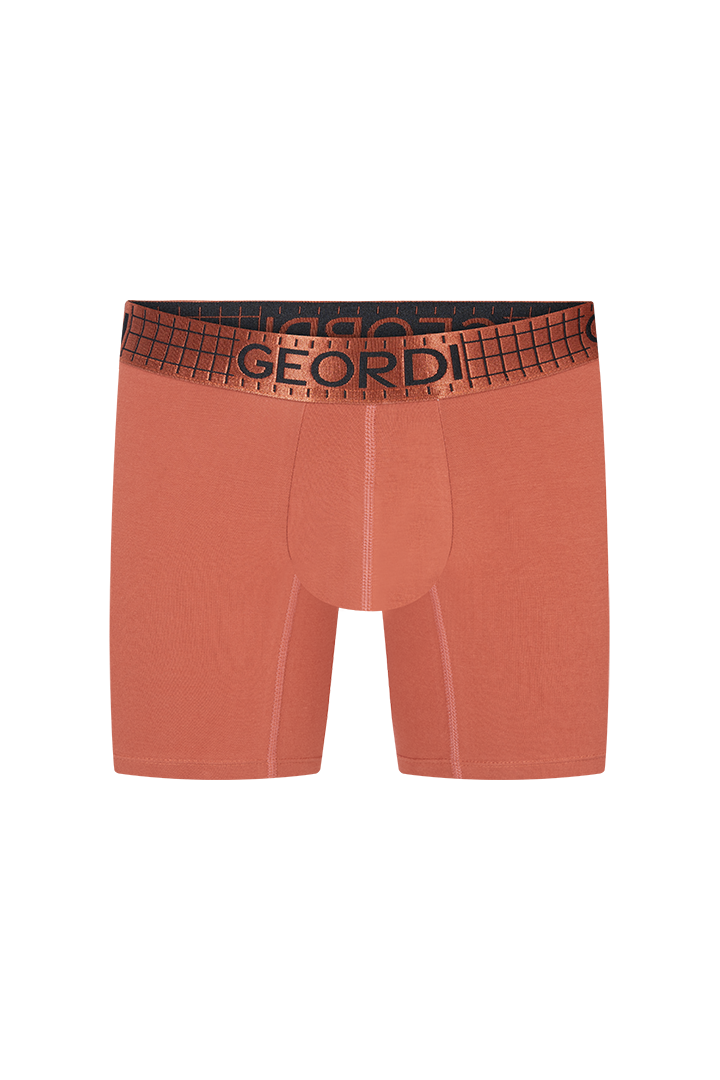 Bóxer medio (5082)