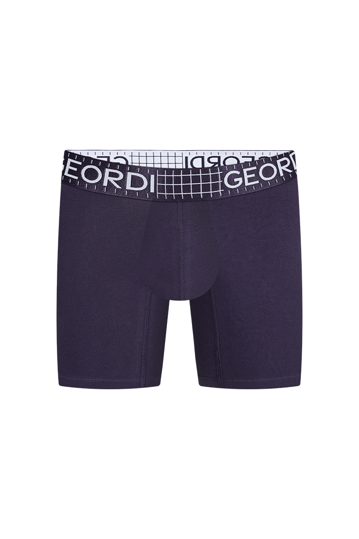 Bóxer medio (5082)
