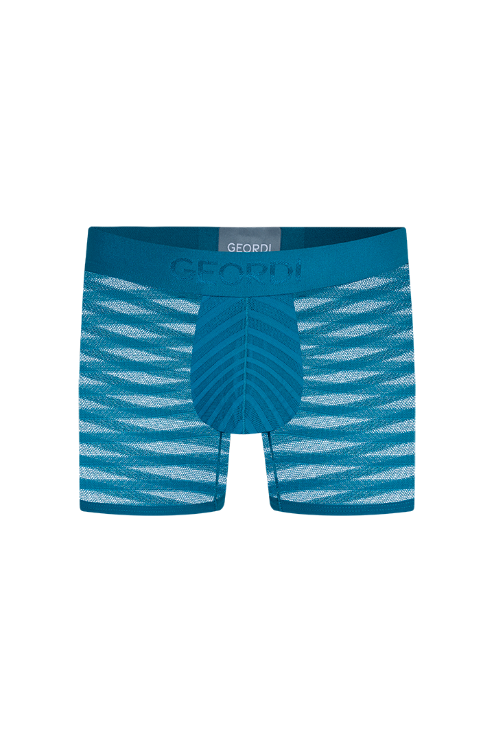 Boxer corto (GG08D2)