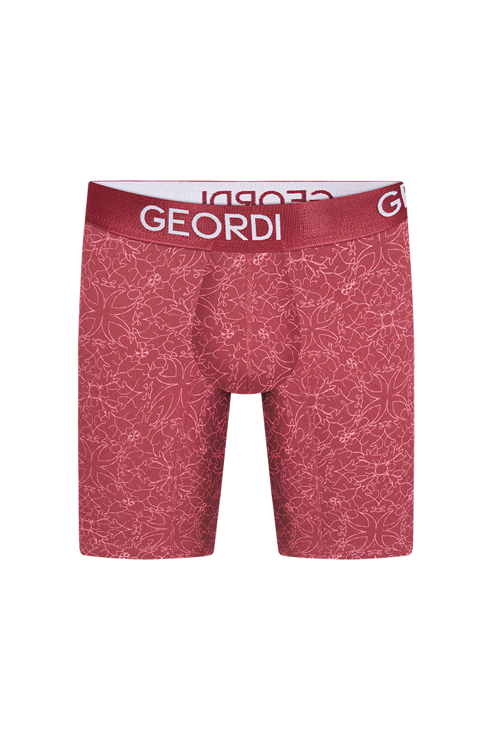 Boxer estampados deals