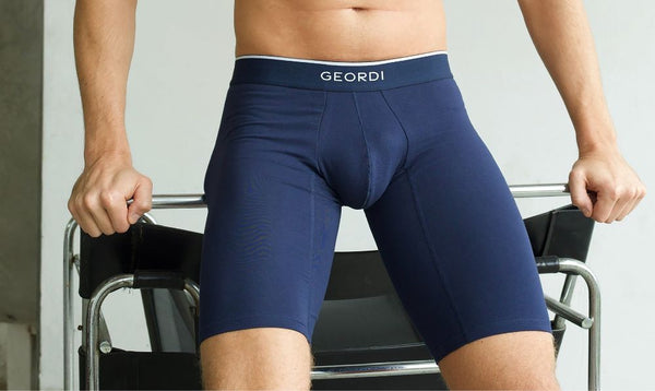 🏃‍♂️ Días activos