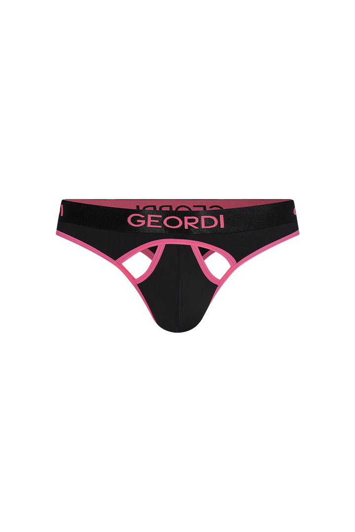 Tanga brasilera  (GG05D2)