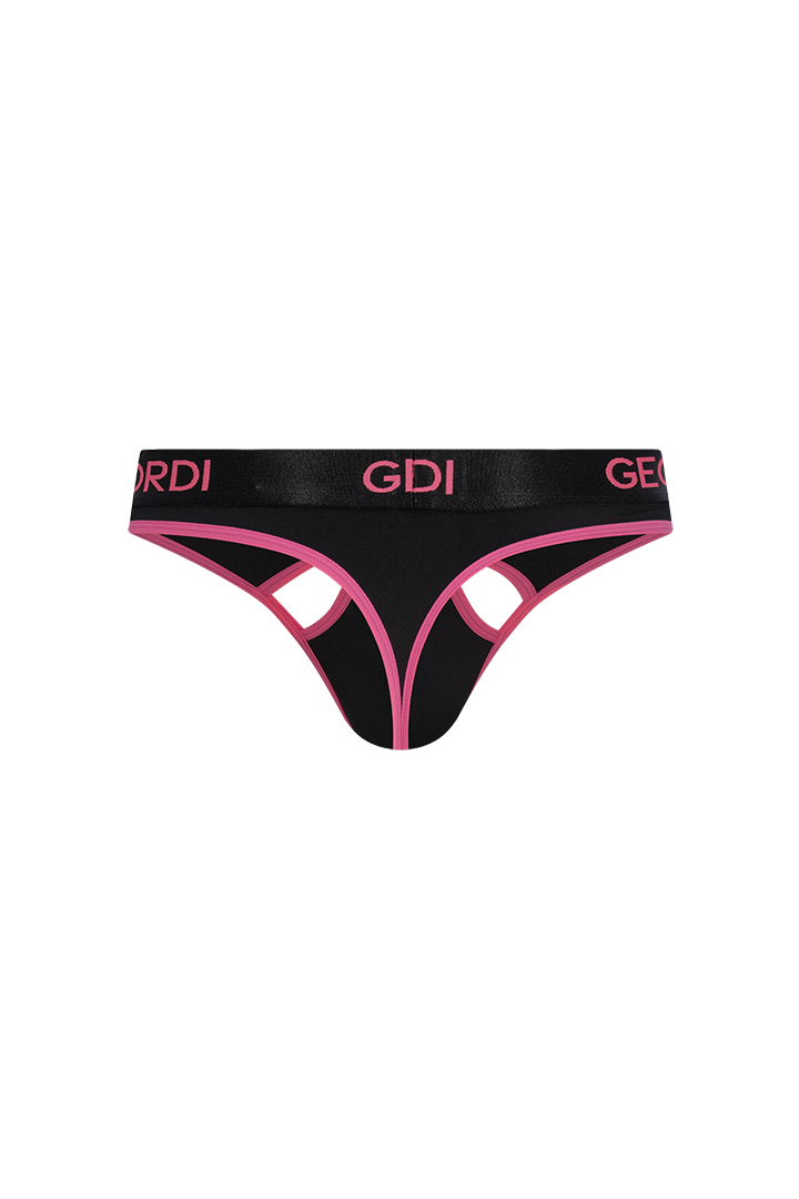 Tanga brasilera  (GG05D2)