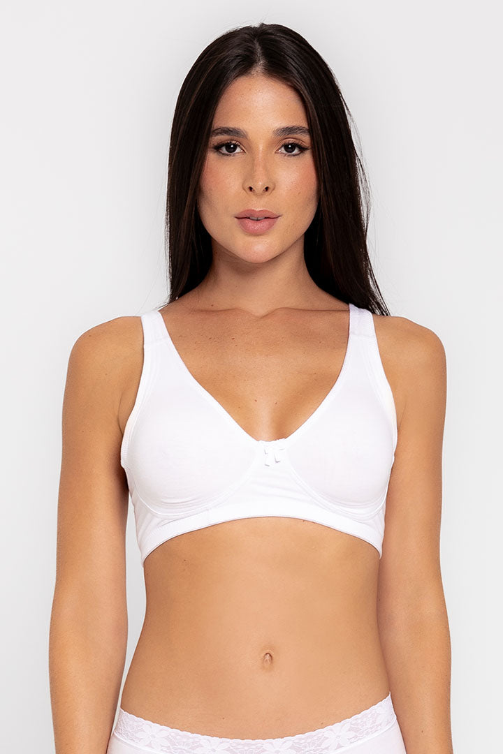 Brasier clásico (001021)