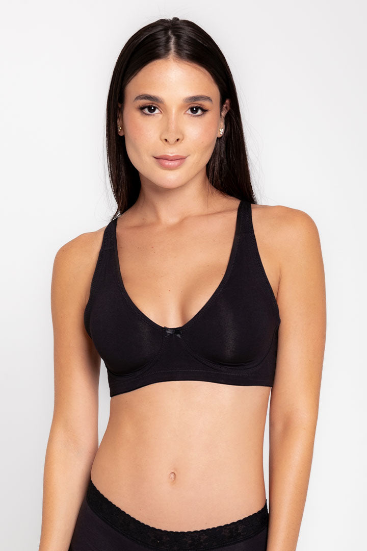 Brasier clásico (001021)