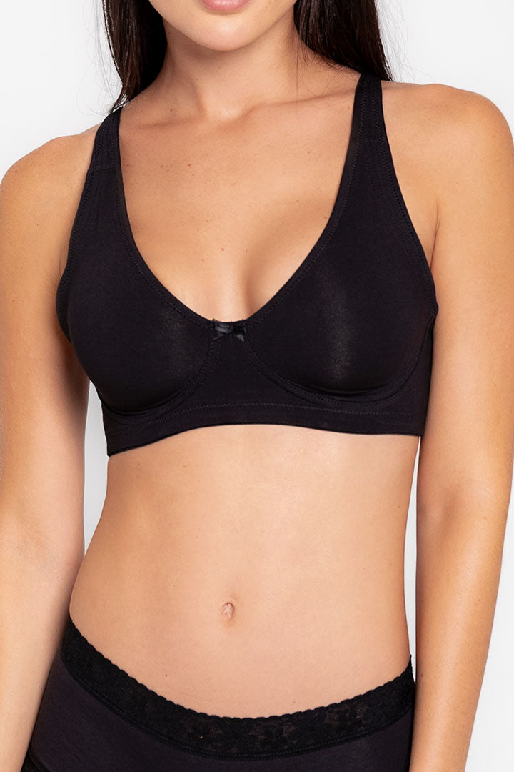 Brasier clásico (001021)