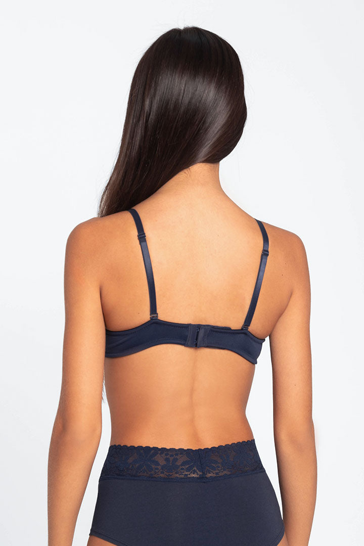 Brasier push-up (021349)