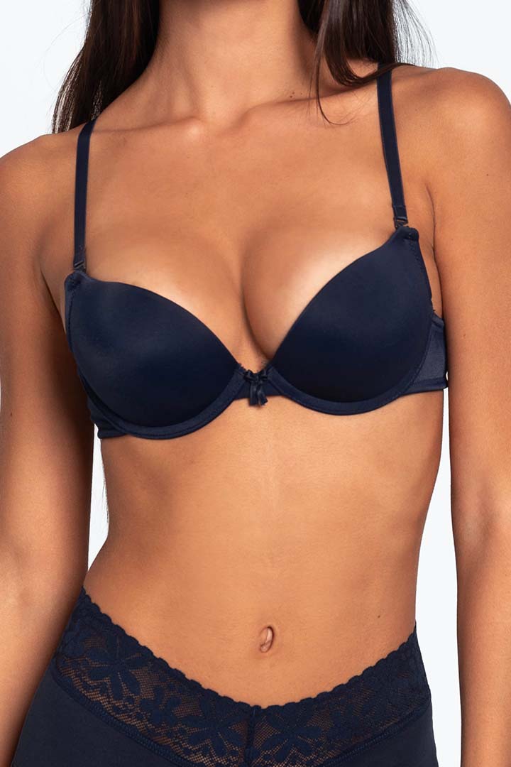 Brasier push-up (021349)