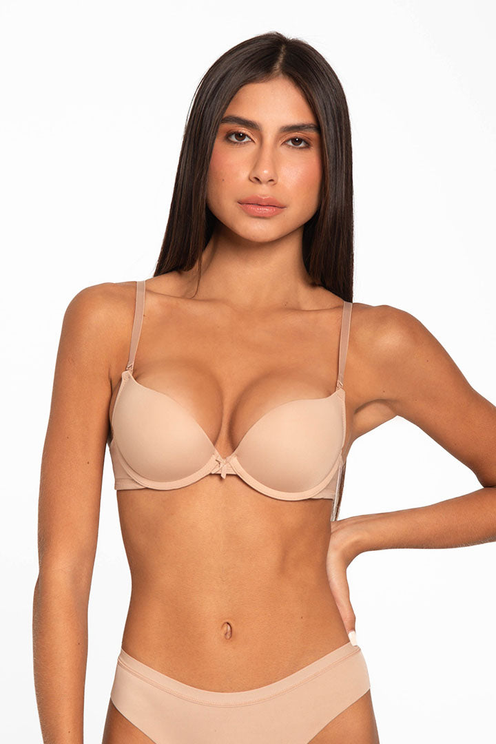 Brasier push-up (021349)