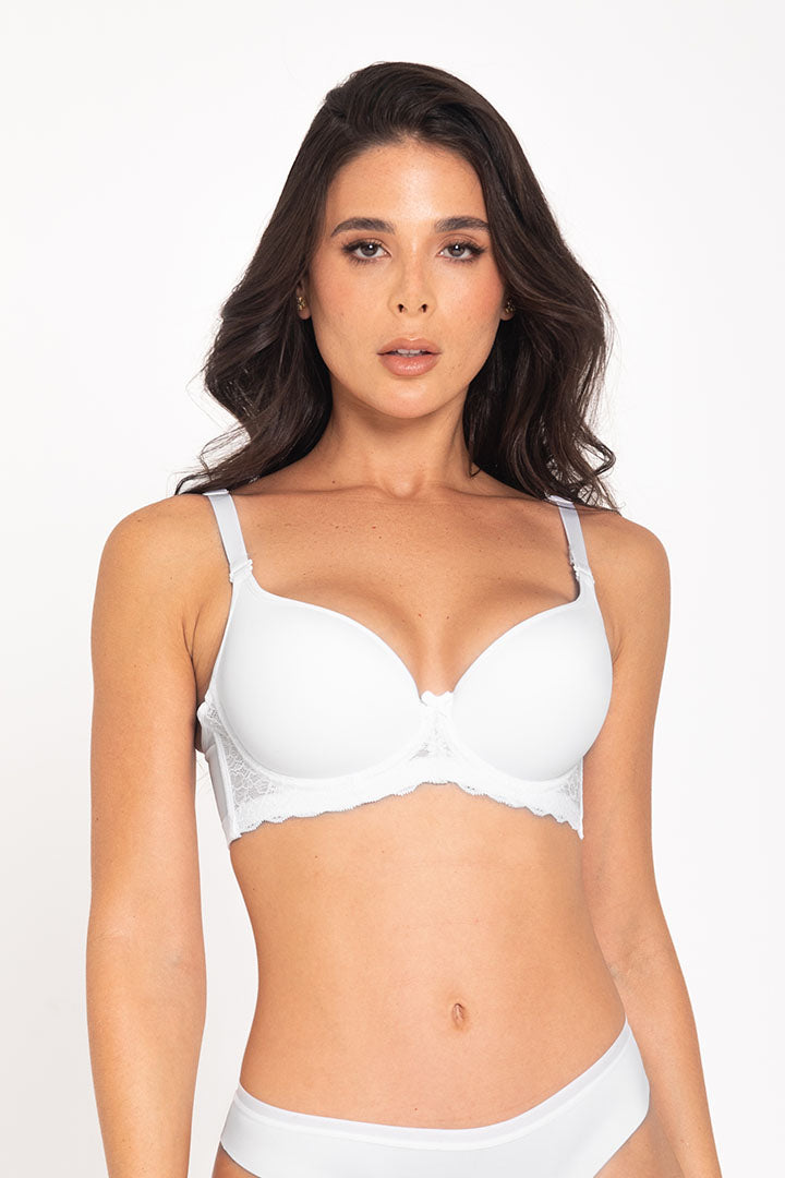 Brasier copa completa (021896)