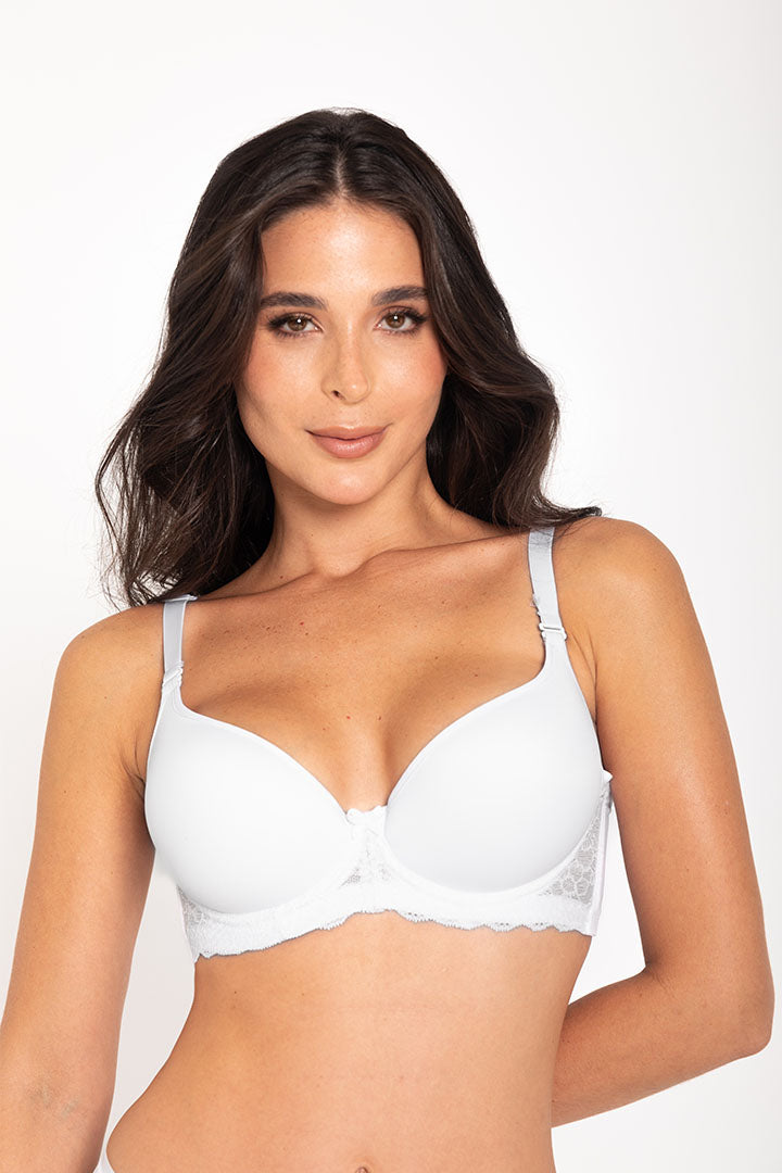 Brasier copa completa (021896)
