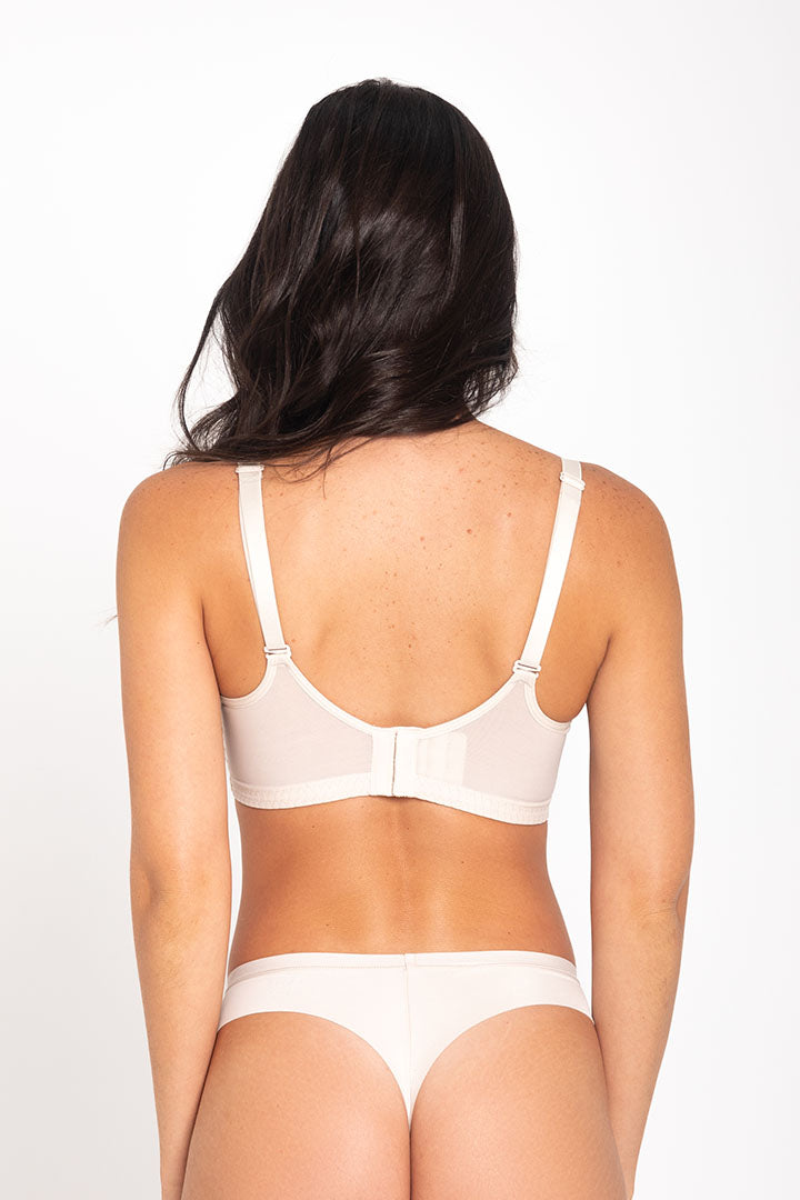Brasier copa completa (021896)