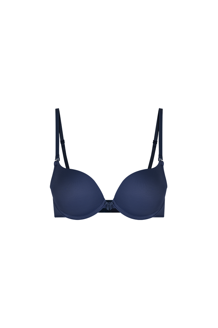 Brasier push-up (021349)