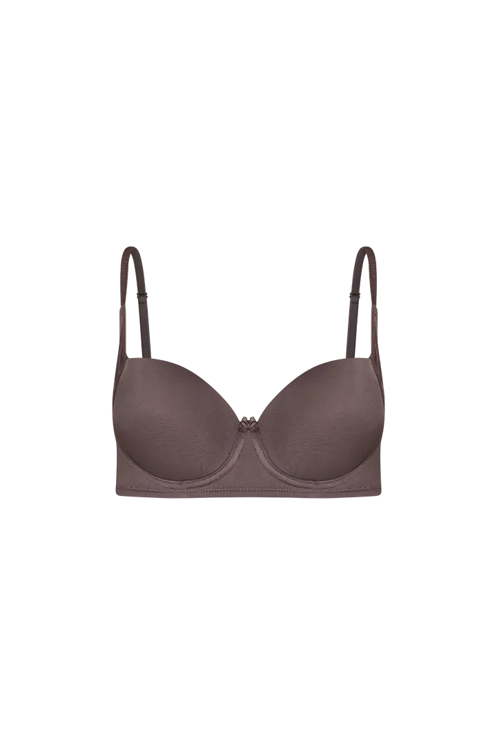 Brasier media copa (DB07L4)