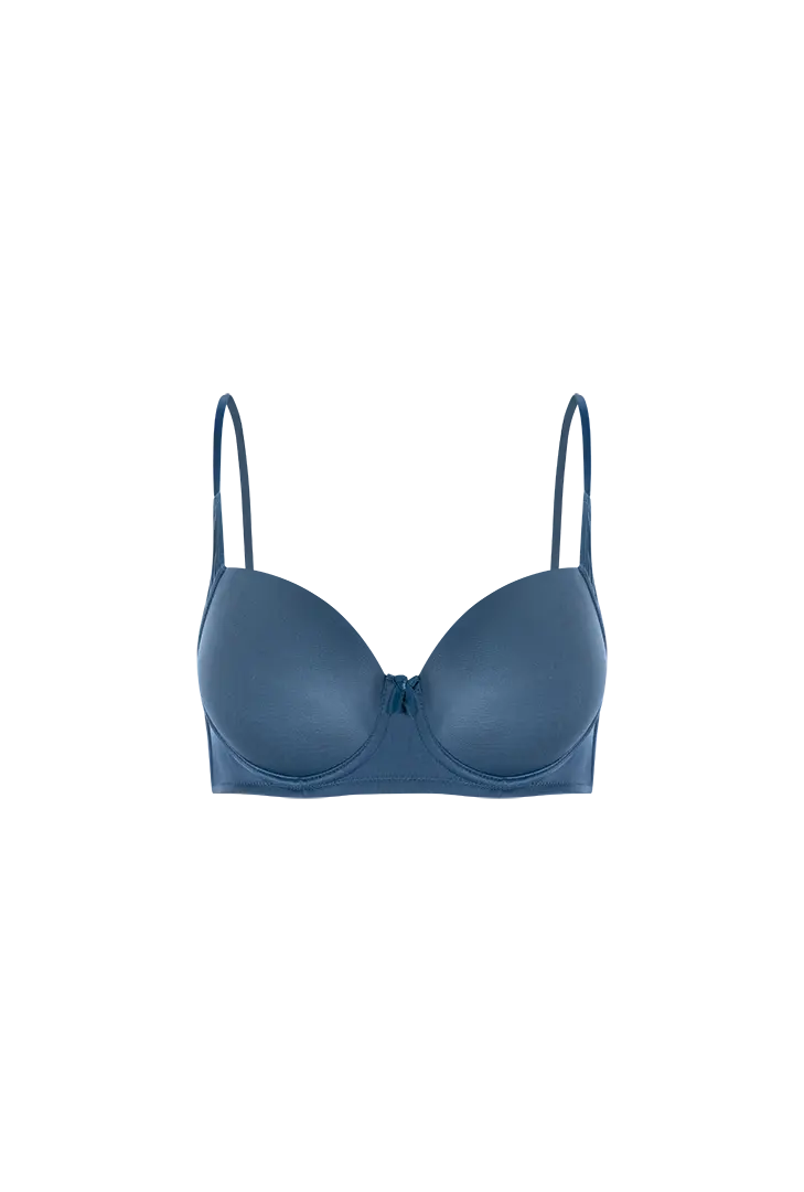 Brasier media copa (DB07L4)