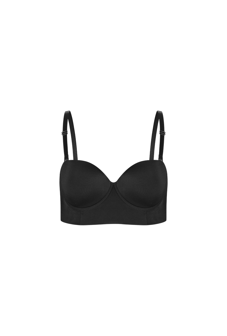 Brasier strapless (021788)