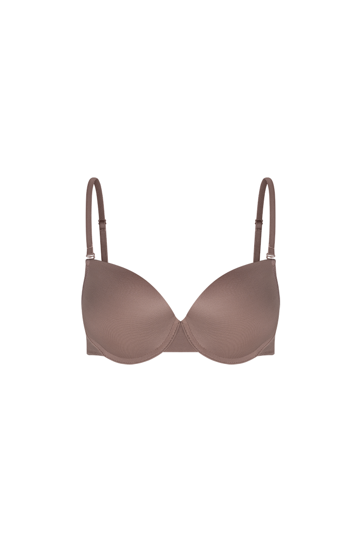 Brasier media copa (021252)