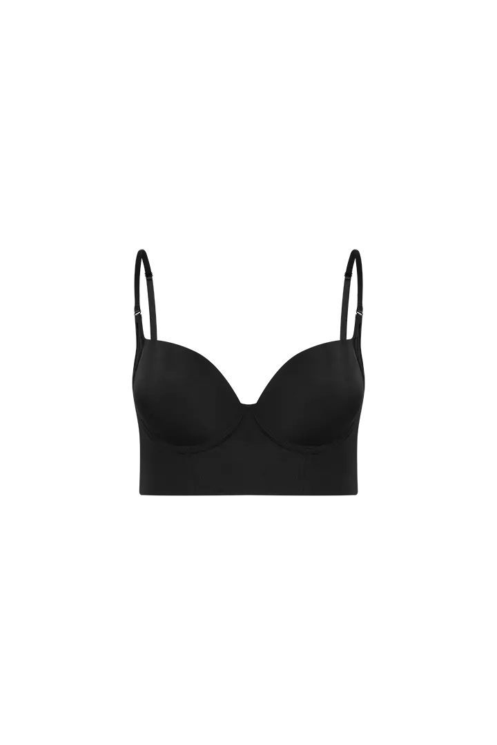 Brasier media copa (021815)