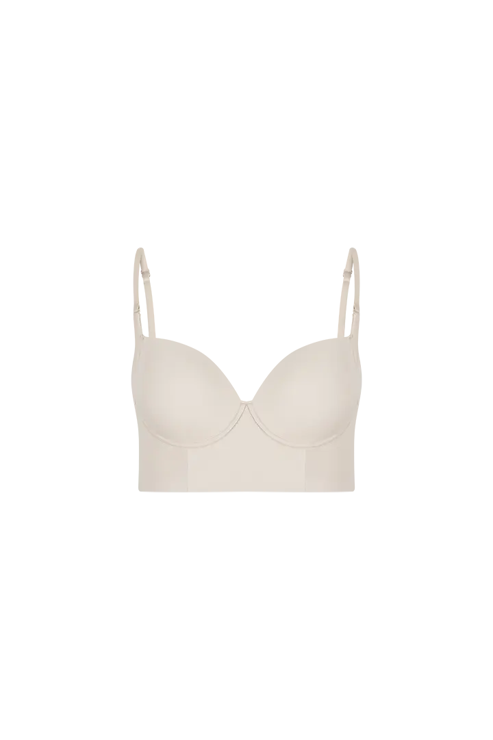 Brasier media copa (021815)