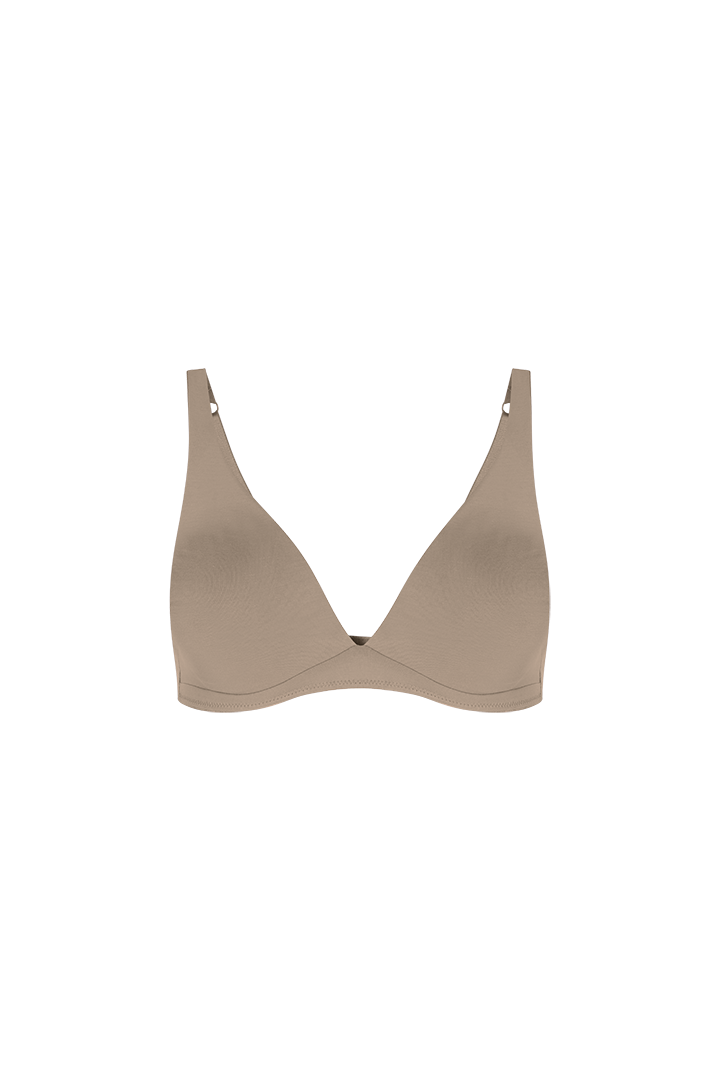 Brasier sin copas (021725)