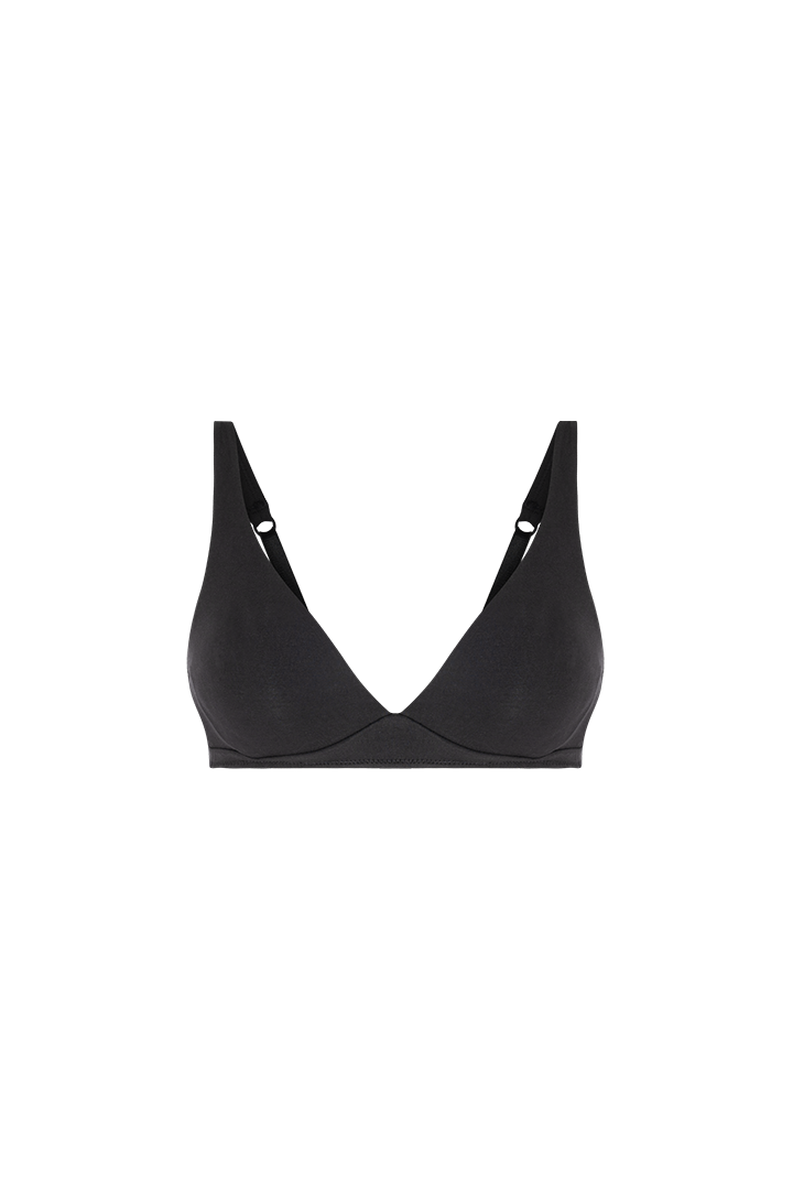 Brasier sin copas (021725)