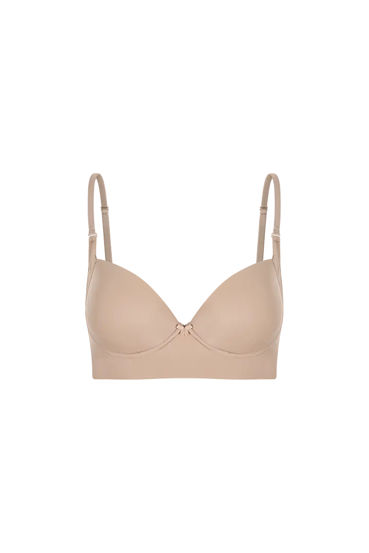 Brasier copa completa (021643)