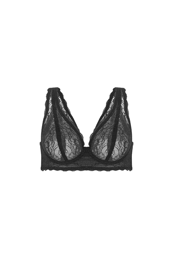 Bralette (091089)