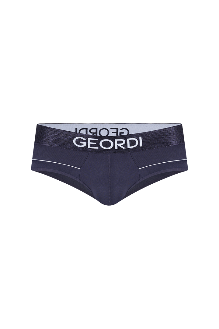 Trusa (GG05B8)