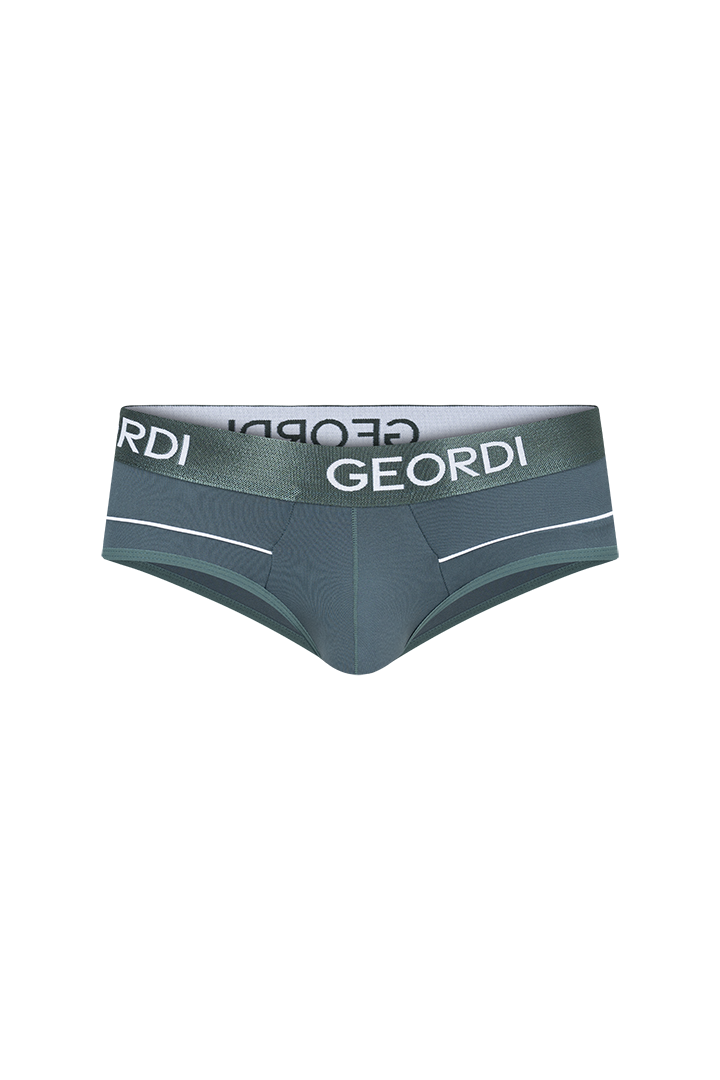 Trusa (GG05B8)