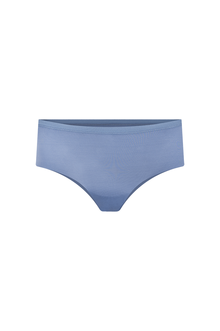 Panty cachetero (020389)
